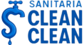 Sanitaria Clean Clean